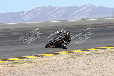 media/May-06-2024-Moto Forza (Mon) [[b33359f27d]]/1-Advanced/Session 2 (Bowl)/